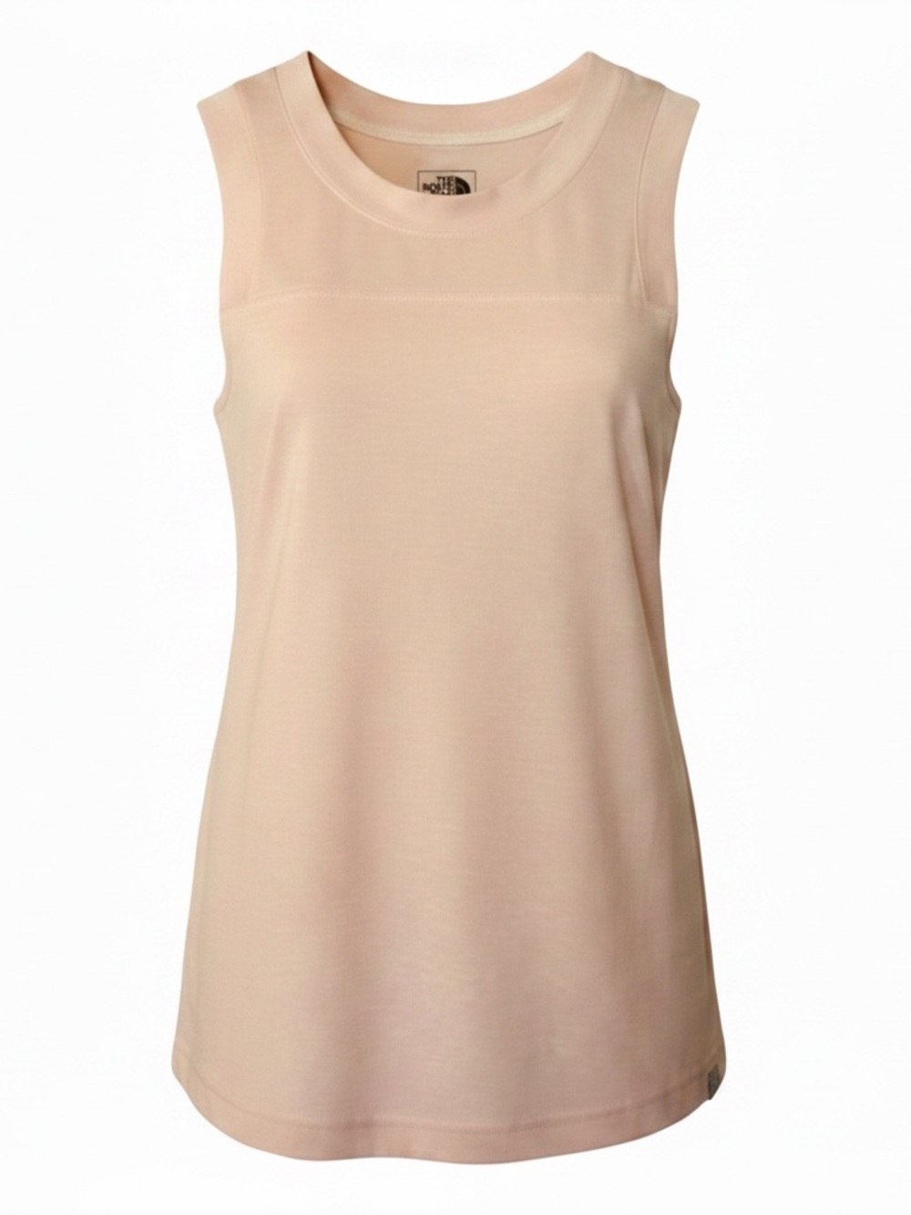 NWOT. The‎ North Face Tank Top Size Small